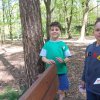 Vriendschapsdagen_dag1 (14)
